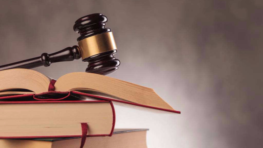 十堰律师网：刑事案件的流程是什么